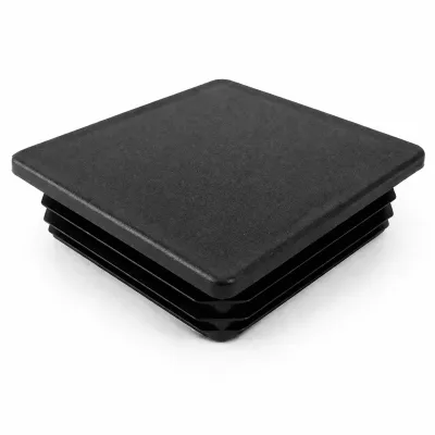 Заглушка 140х140 мм