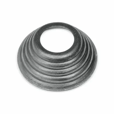 Element d.80x25 mm