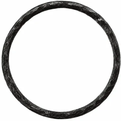 Ring length 150 mm