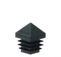 Wtyczka 30x30 mm