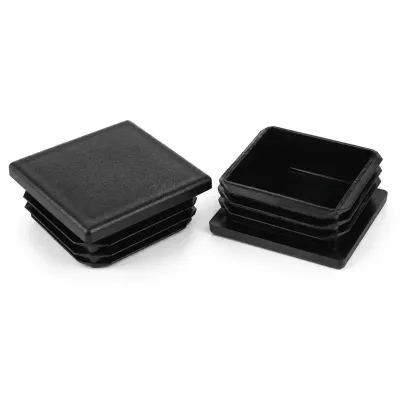Wtyczka 60x60 mm