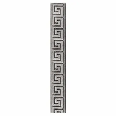 Listwa 30x4 mm