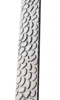 Pasek 30x4 mm