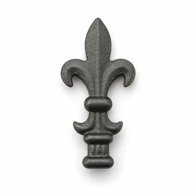 Піка 105х53 мм