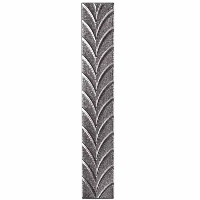 Pasek 30x4 mm