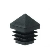 Wtyczka 60x60 mm