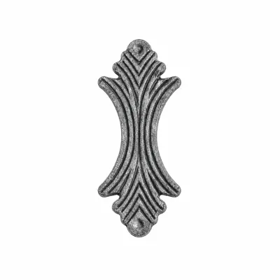 Masking element