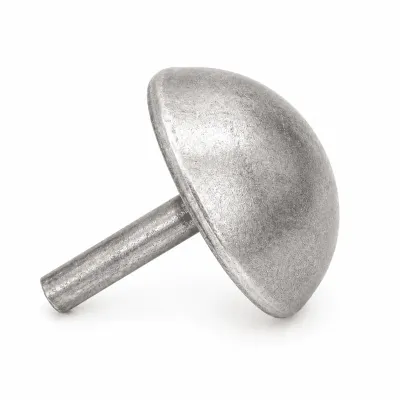 Заклепка 28mm x д.25mm