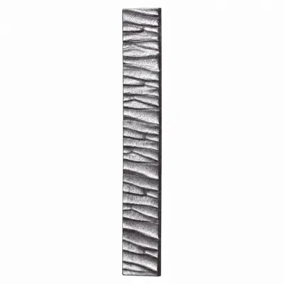 Strip 30x4 mm