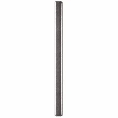 Strip 14x8 mm