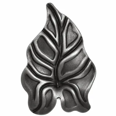 Blacha kuta 160x110 mm