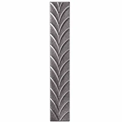 Strip 30x4 mm