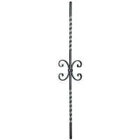 Rack 950x155 mm