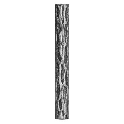 Długość winorośli 12 mm