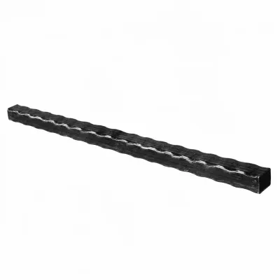 Rura 20x20x2 mm