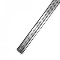 Полоса хомутная