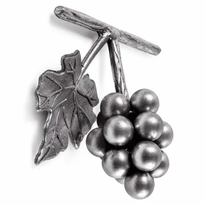 Гроно виноградне