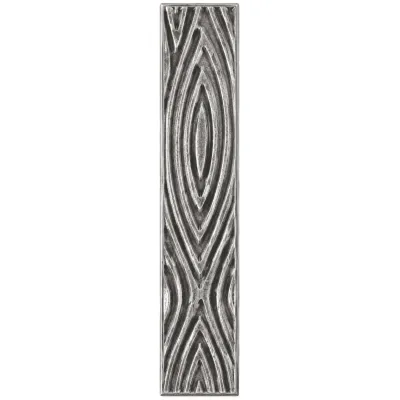 Strip 30x4 mm
