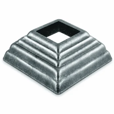 Element 120x120x28 mm