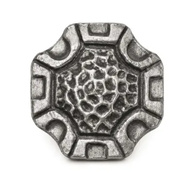 Element 75x75 mm