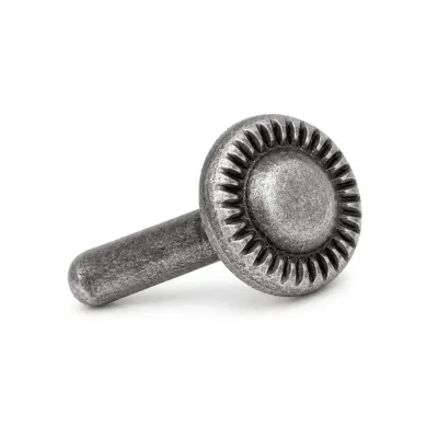 Заклепка 36mm х д.19mm