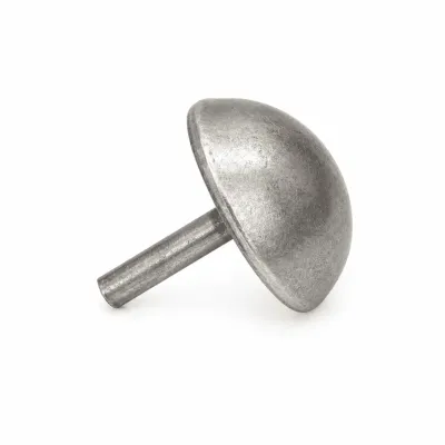 Заклепка 28mm x д.20mm