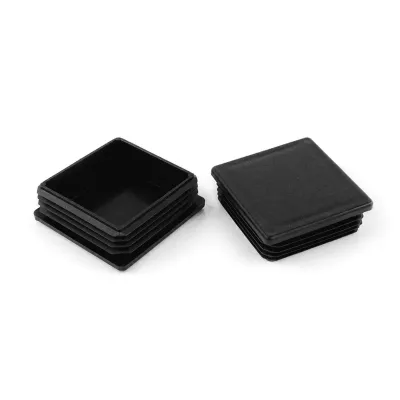 Wtyczka 100x100 mm