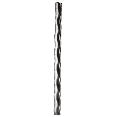 Decorative strip 14x8 mm