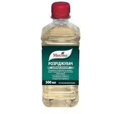 Розріджувач Maxima