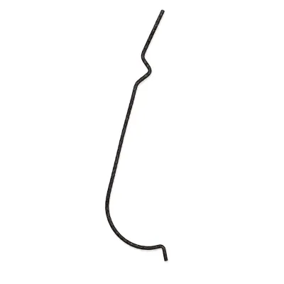 Textured rack 950x200mm