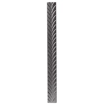 Strip 20x4 mm