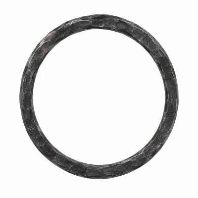 Ring d.100mm