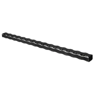 Rura 40x60x2 mm