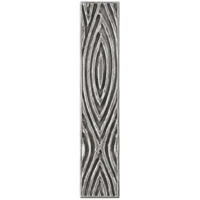 Listwa 30x4 mm