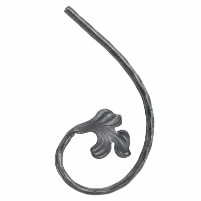 Curl 220x140mm