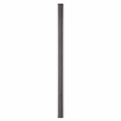 Strip 12x6 mm