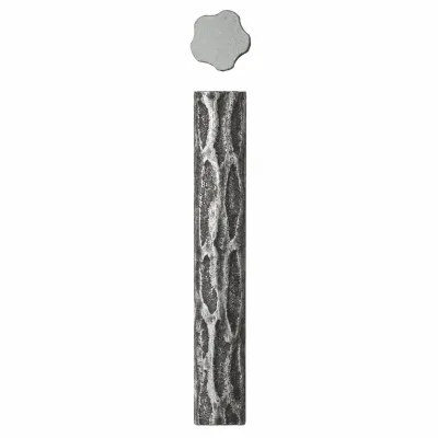 Vine length 10 mm