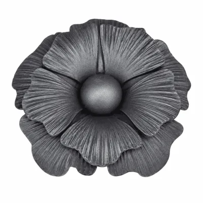 Exclusive flower d150mm