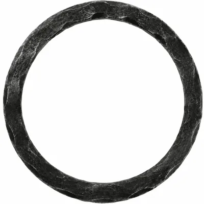Ring length 150 mm