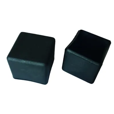 Wtyczka 25x25 mm