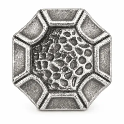 Element 100x100mm