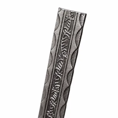 Pasek 50x4 mm