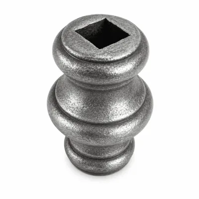 The nozzle is stamped 64x43 mm