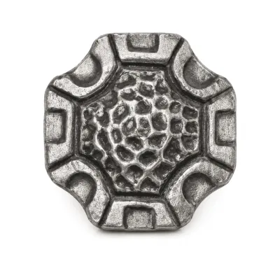 Element 75x75 mm