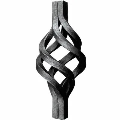 Basket 145x65 mm