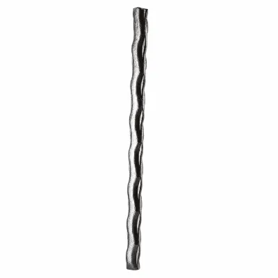 Listwa dekoracyjna 12x6mm