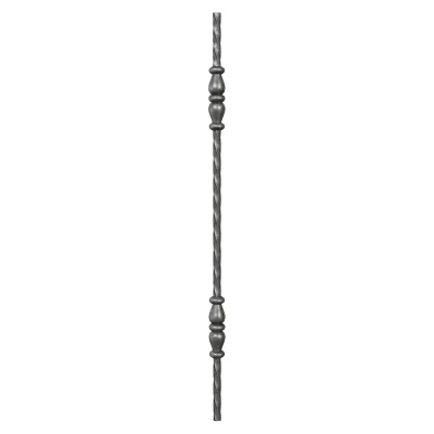 Textured rack 950 mm