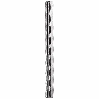 Decorative square 10x10 mm
