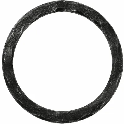 Кільце д.150мм