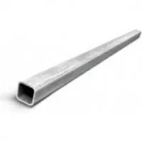 Труба профільна